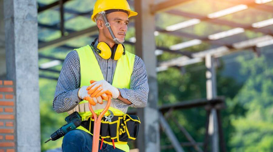 Expert new roof installation services in Allison, PA